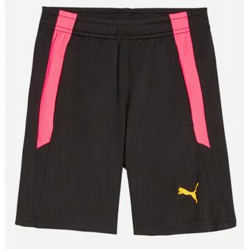 Puma Junior Short Teamliga