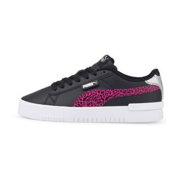 Puma Meisjes Casual schoenen JADA SUMMER ROAR JR