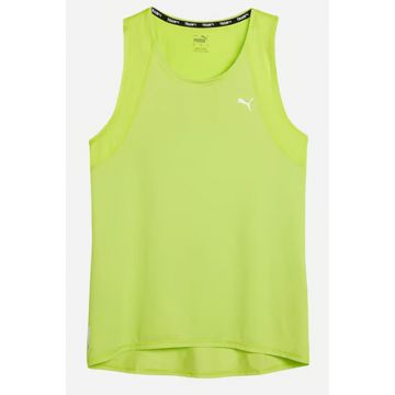 Puma Dames Tanktop Train Favorite