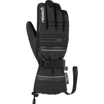 Reusch heren handschoen Kondor R-TEX Xt