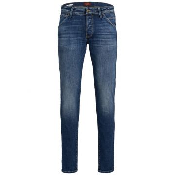 Jack&Jones Heren Spijkerbroek JJIGLENN