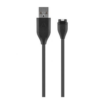 Garmin unisex oplaadkabel Charging Data Cable