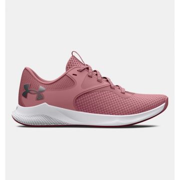 Under Armour fitnesschoen Charged Aurora 2