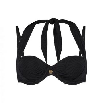 WOW dames bikini top Multiway