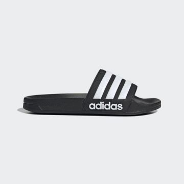 Adidas Senior Badslipper ADILETTE SHOWER