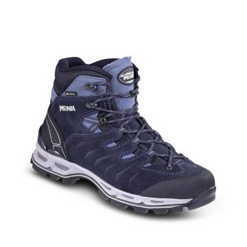 Meindl Dames Wandelschoen Minnesota Ultra GTX