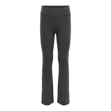 Only meisjes legging ONPFEVEN TRAIN JAZZ PNT