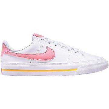 Nike Junior Sneaker NIKE COURT LEGACY BIG