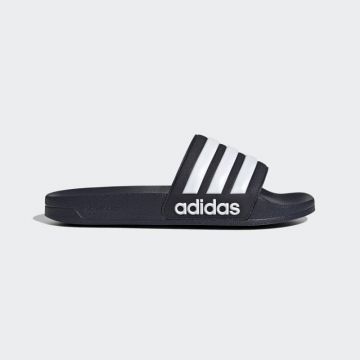 Adidas Senior badslipper ADILETTE SHOWER