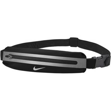 Nike unisex heuptas SLIM WAIST PACK 3.0