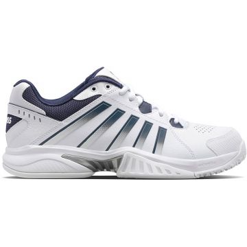 K-swiss Heren tennisschoen RECEIVER V OMNI