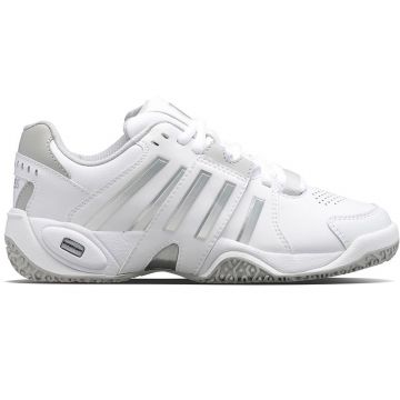 K-swiss Dames tennisschoen ACCOMPLISH IV OMNI