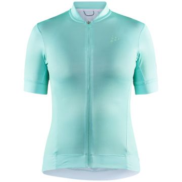 Craft dames wielershirt ESSENCE JERSEY W