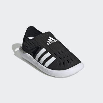 Adidas Junior waterschoenen WATER SANDAL C