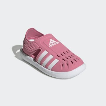 Adidas Junior waterschoenen WATER SANDAL C