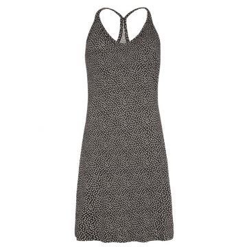 Protest dames jurk PRTREVOLVY dress