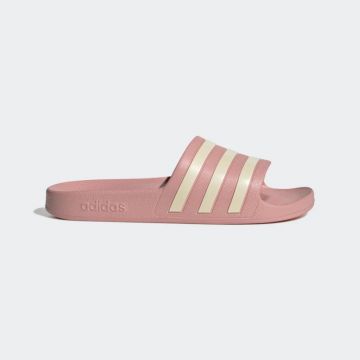 Adidas dames badslipper ADILETTE AQUA