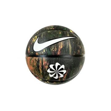 NIKE Everyday Playground 8P Basketbal Next Nature