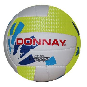 Donnay Beach Volleyball