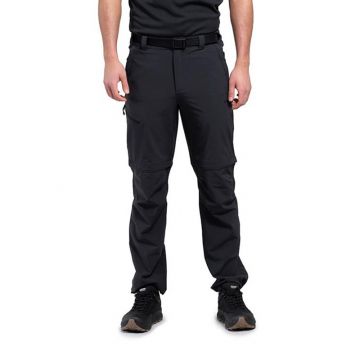 Icepeak Heren Outdoorbroek BARWICK