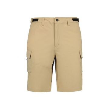 Icepeak Heren Short Braswell