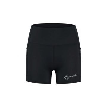 Rogelli Dames short Essential