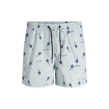 Jack&Jones junior zwembroek JPSTCRETE JJSWIM AKM D