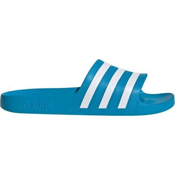 Adidas senior badslipper ADILETTE AQUA