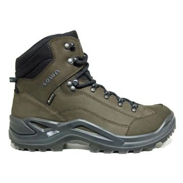 Lowa heren wandelschoen Renegade GTX Mid