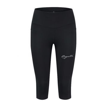 Rogelli Dames Capri Essential