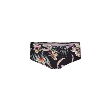 Oneill dames bikinibroek Palma Bottom - 39010 Black Ao