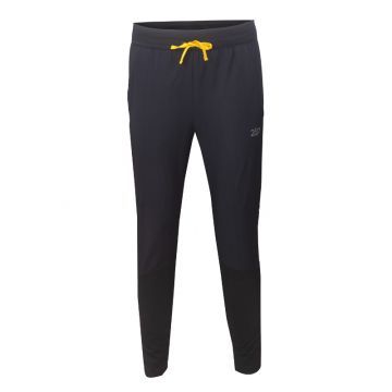 2117 Heren trekkingbroek Edasa Active Pant