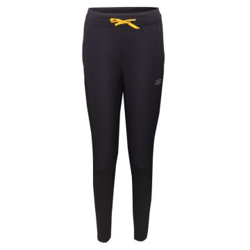 2117 Dames trekkingbroek Edasa Active Pant W