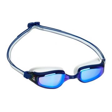 Aqua Sphere unisex zwembril Fastlane