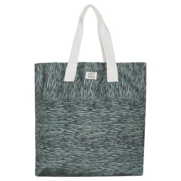 Protest dames tas PRTFONDA bag