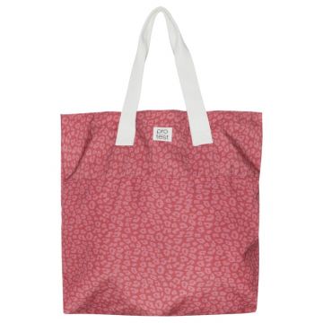 Protest dames tas PRTFONDA bag