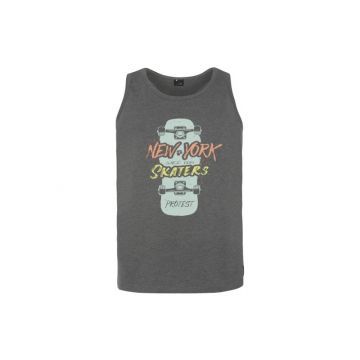 Protest jongens tanktop PRTROSS JR