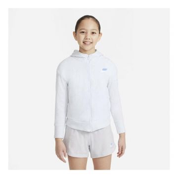 Nike meisjes vest SPORTSWEAR BIG KIDS