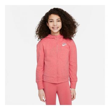 Nike meisjes vest SPORTSWEAR BIG KIDS