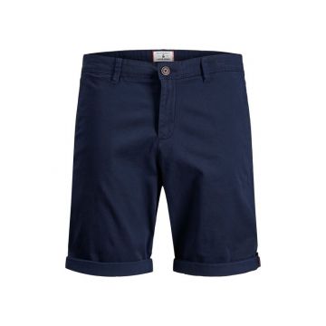 Jack&Jones Heren Short Solid