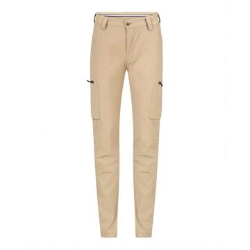 Life-Line Heren Outdoorbroek Dalat