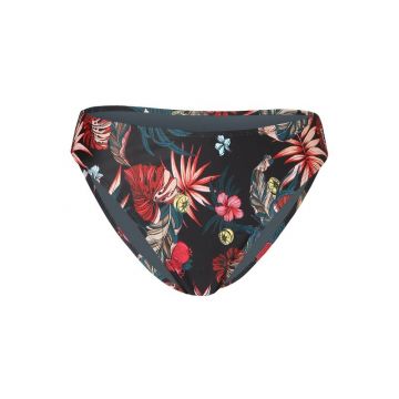 Brunotti dames bikinibroek Flores Ao