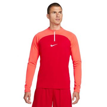 Nike Heren Trainingstop Academy Pro