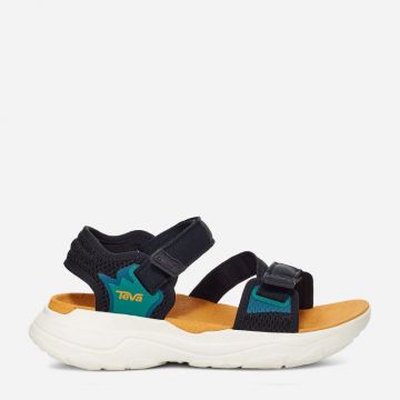 Teva dames sandalen Zymic