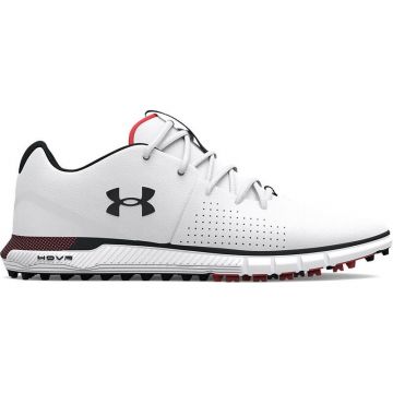 Under Armour Heren Golf Schoenen Ua Hove Fade