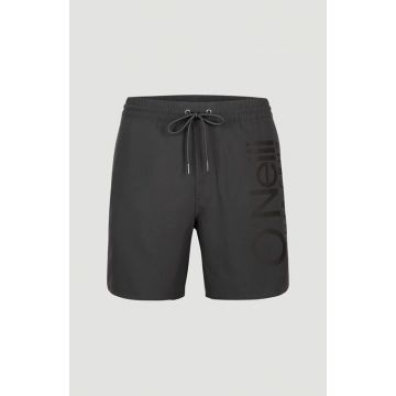 O'Neill heren zwembroek Orignal Cali Shorts