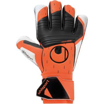 Uhlsport SR SOFT RESIST+ KEEPERSHANDSCHOENEN