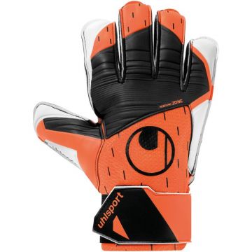 UHLSPORT STARTER RESIST KEEPERSHANDSCHOENEN