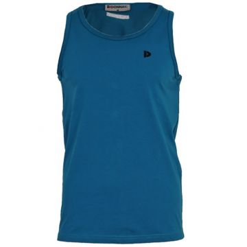 Donnay Heren Singlet Muscle