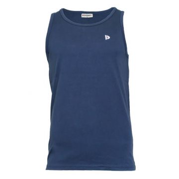 Donnay Heren Singlet Muscle